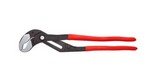 Knipex 8701560US | Cobra XXL Water Pump Pliers