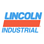 Lincoln Industrial Usa