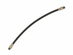 Lincoln Industrial Usa 71518 | 18 Grease Hose