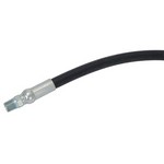 Lincoln Industrial LN72600 | Low-Pressure Hose, Air & Water 50