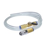 Lincoln Industrial MVA575 | Fluid Dispensing Hose