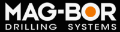 assets/Mag-Bor/Mag-Bor_120px.jpg