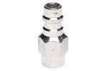Mahle 023 80147 00 | Tank Adapter, 1/2