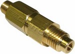 Mahle 026 80242 00 | RTI In-Line Filter 1/4 In. FFL X 1/4 In. MFL