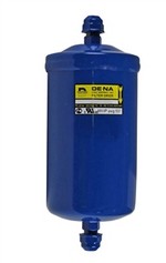 Mahle 026 80776 00 | Filter Kit For ACX1120H ACX1150 And ACX1150H