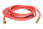 Mahle 028 80035 02 | 11 feet Red Hose R134a