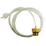 Mahle 028 80506 00 | HOSE ID SAMPLE W/ RESTRICTION