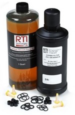 Mahle 360 82175 00 | RTI RHS980 & Navistar System Maintenance Kit