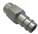 Mahle 360 82953 00 | Cylinder Adapter 1/2