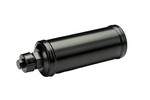 Mahle 360 83254 00 | Replacement High-Capacity Combo Filter for ACX2180, ACX2180H, ACX2280