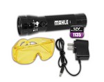 Mahle 360 83461 00 | UV Leak Detection Light