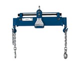 Mahle 485 80076 00 | CPS-6000 - 6,000 lb. Load Positioning Sling