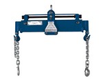 Mahle 485 80077 00 | CPS-10000 - 10,000 lb. Load Positioning Sling