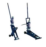 Mahle 485 80085 00 | CFL-4 - 4 Ton Forklift Jack