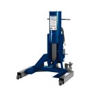 Mahle 485 80089 00 | CWL-10 - 10 Ton Commercial Vehicle Wheel Lift (Pair)