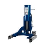 Mahle 485 80090 00 | CWL-15 - 15 Ton Commercial Vehicle Wheel Lift (Pair)