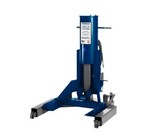 Mahle 485 80091 00 | CWL-20 - 20 Ton Commercial Vehicle Wheel Lift (Pair)