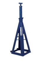 Mahle 485 80107 00 | CVS-7H - 7 Ton Vehicle Support Stand - High Rise 