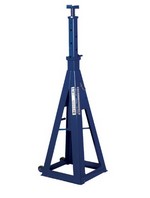Mahle 485 80109 00 | CVS-10H - 10-ton Vehicle Support Stand - High Rise 