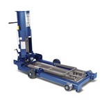 Mahle 485 80166 00 | CAL-4 - 8 Ton Commercial Vehicle Air Lift