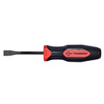 Mayhew Steel Products 14110 | Dominator Pro 8 in. Curved Pry Bar
