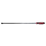 Mayhew Steel Products 14117 | 36C Red Dominator Pry Bar