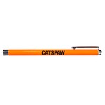 Mayhew Steel Products 17964OR | Orange Magnetic Pick-Up Tool