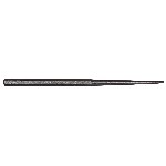 Mayhew Steel Products 22011 | 