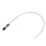 Mayhew Steel Products 28682 | Replacement Cable Assembly