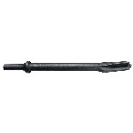Mayhew Steel Products 31965 | Muffler & Tailpipe Remover