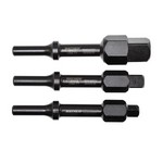 Mayhew Steel Products 32058 | Bolt Breaker Socket Set (3-Piece)