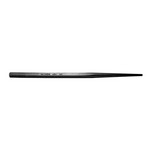Mayhew Steel Products 72003 | 1/4 in. x 12 in. Line-Up Punch