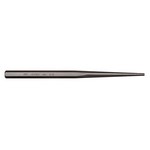 Mayhew Steel Products 72012 | 3/16 in. x 10 in. Line-Up Punch