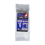 Mayhew Steel Products MB5-40NAT-C | 5