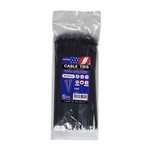 Mayhew Steel Products MB8-40BLK-C | 8