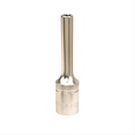 OEM Tools 22255 | Sockets and Drive Bits