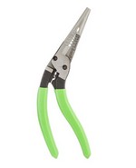 OEM Tools 22631 | 6-In-1 Long Nose Pliers