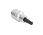 OEM Tools 22766 | 3/8 Inch Drive Star Socket Bit (T30)
