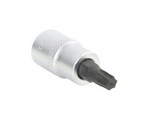OEM Tools 22767 | 3/8 Inch Drive Star Socket Bit (T40)