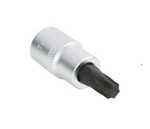 OEM Tools 22768 | 3/8 Inch Drive Star Socket Bit (T45)