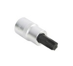 OEM Tools 22770 | 3/8 Inch Drive Star Socket Bit (T50)