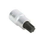 OEM Tools 22772 | 1/2 Inch Drive Star Socket Bit (T60)