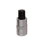 OEM Tools 22773 | 1/2 Inch Drive Star Socket Bit (T70)