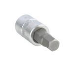 OEM Tools 22845 | 22845 3/8 Inch Drive Hex Bit Socket (9 mm)