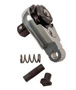 OEM Tools 22926 | 1/2 In. Replacement Kit for Breaker Bar