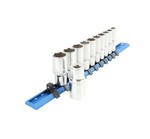 OEM Tools 22961 | 11 Piece 1/2