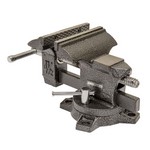 OEM Tools 24216 | Multipurpose Vises