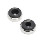 OEM Tools 24236 | Wheel Stud Installer Set for Cars and Trucks