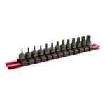 OEM Tools 24294 | Sockets and Drive Bits