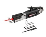 OEM Tools 24409 | Heavy Duty Reciprocating Air Saw